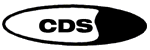 Travoltas' Discography