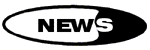 The latest news